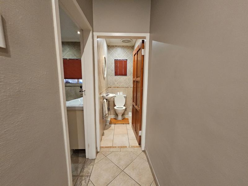 4 Bedroom Property for Sale in Elsburg Gauteng