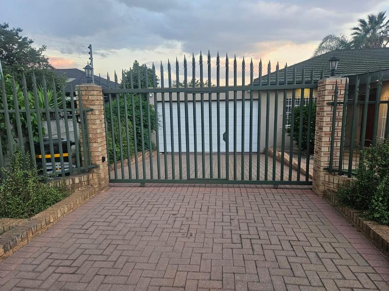 4 Bedroom Property for Sale in Elsburg Gauteng