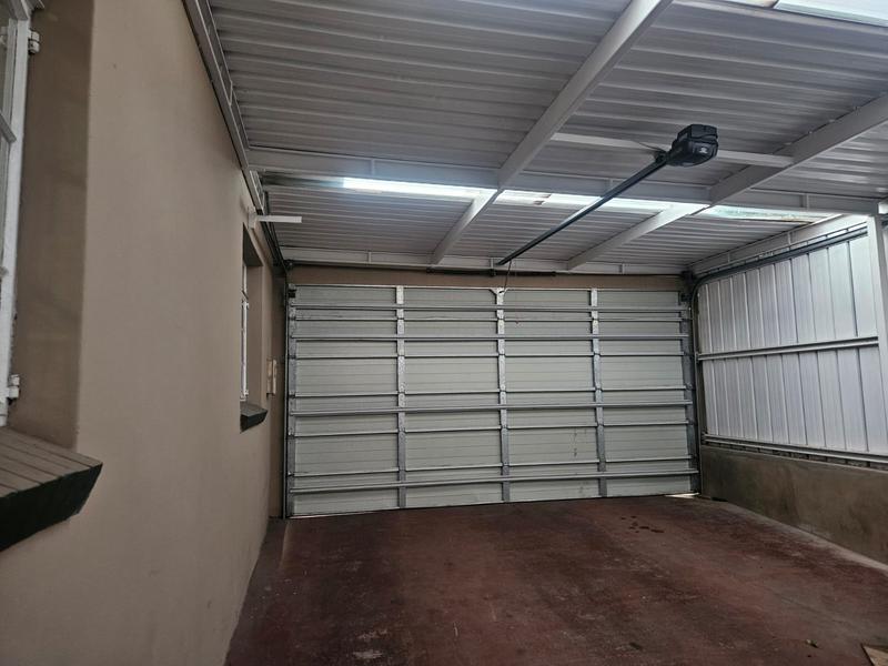 4 Bedroom Property for Sale in Elsburg Gauteng