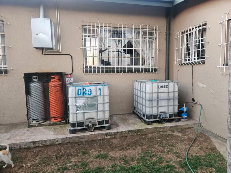 4 Bedroom Property for Sale in Elsburg Gauteng