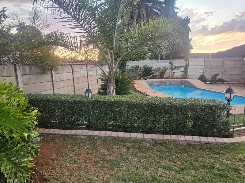 4 Bedroom Property for Sale in Elsburg Gauteng