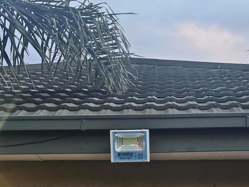 4 Bedroom Property for Sale in Elsburg Gauteng