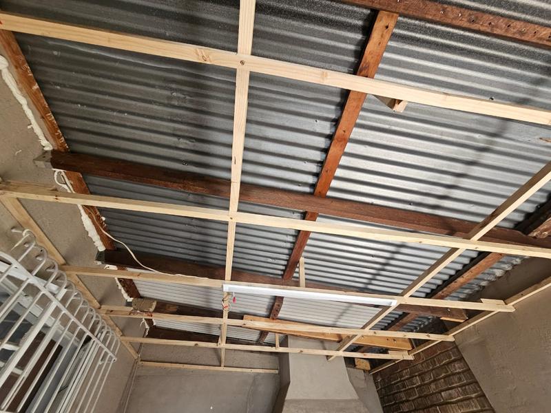 4 Bedroom Property for Sale in Elsburg Gauteng