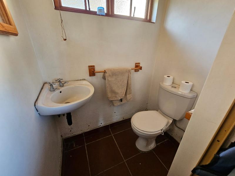 4 Bedroom Property for Sale in Elsburg Gauteng