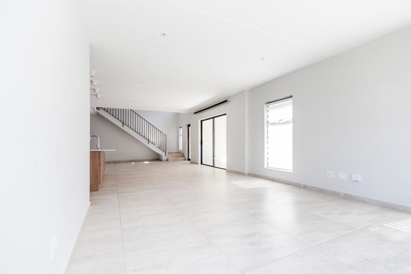 3 Bedroom Property for Sale in Carlswald Gauteng