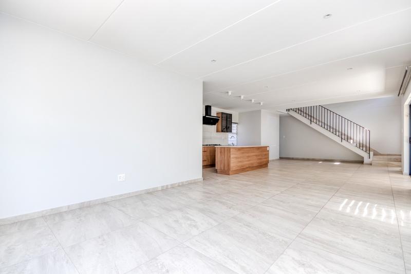3 Bedroom Property for Sale in Carlswald Gauteng