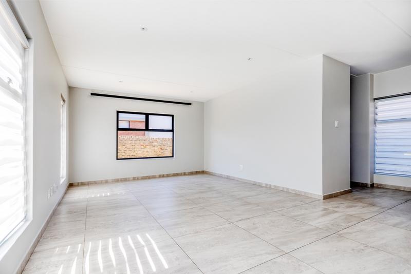 3 Bedroom Property for Sale in Carlswald Gauteng