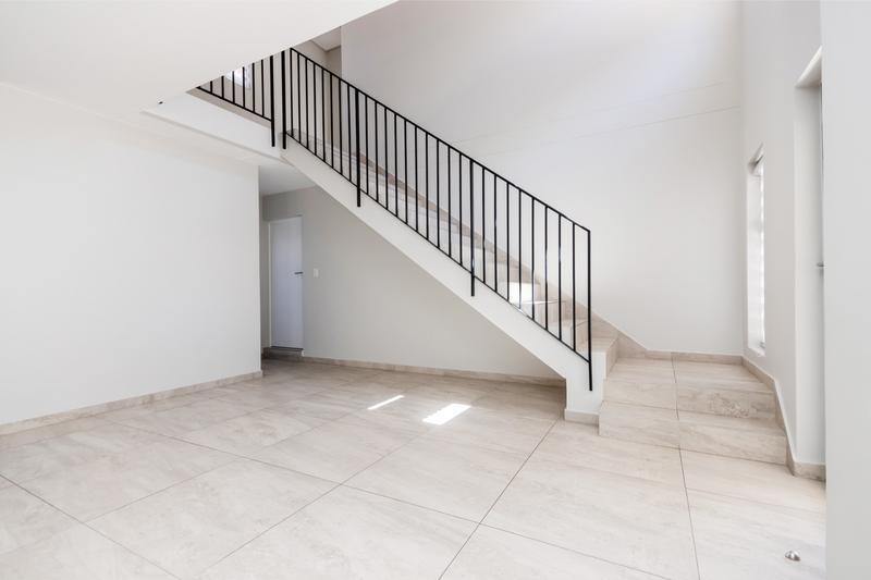 3 Bedroom Property for Sale in Carlswald Gauteng