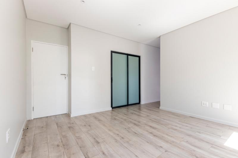 3 Bedroom Property for Sale in Carlswald Gauteng