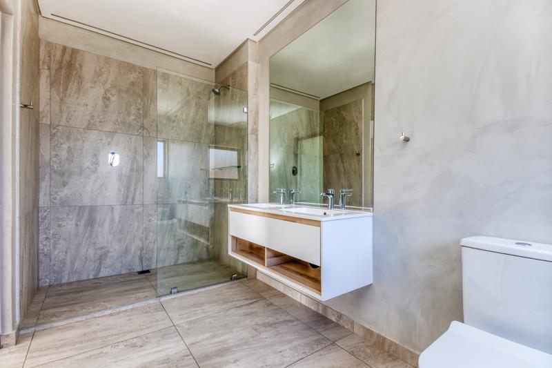 3 Bedroom Property for Sale in Carlswald Gauteng