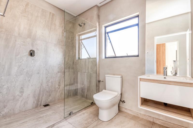 3 Bedroom Property for Sale in Carlswald Gauteng
