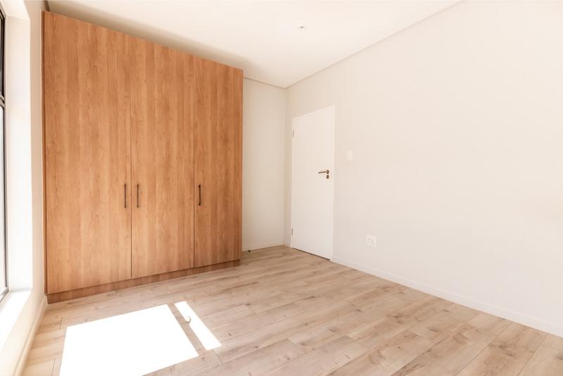 3 Bedroom Property for Sale in Carlswald Gauteng
