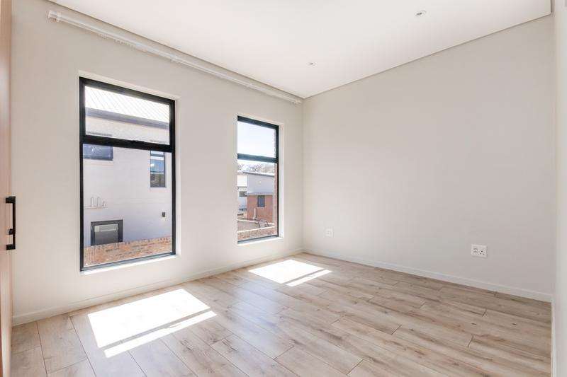 3 Bedroom Property for Sale in Carlswald Gauteng