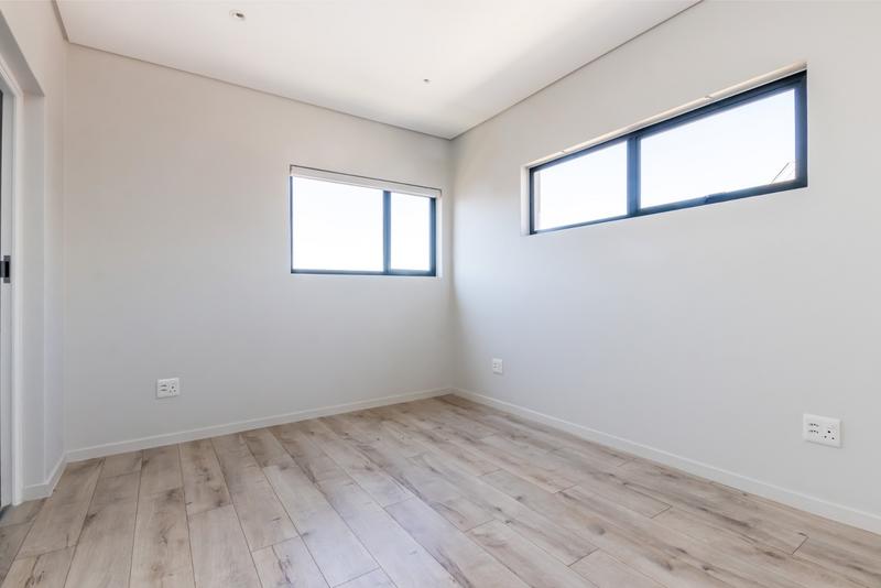 3 Bedroom Property for Sale in Carlswald Gauteng