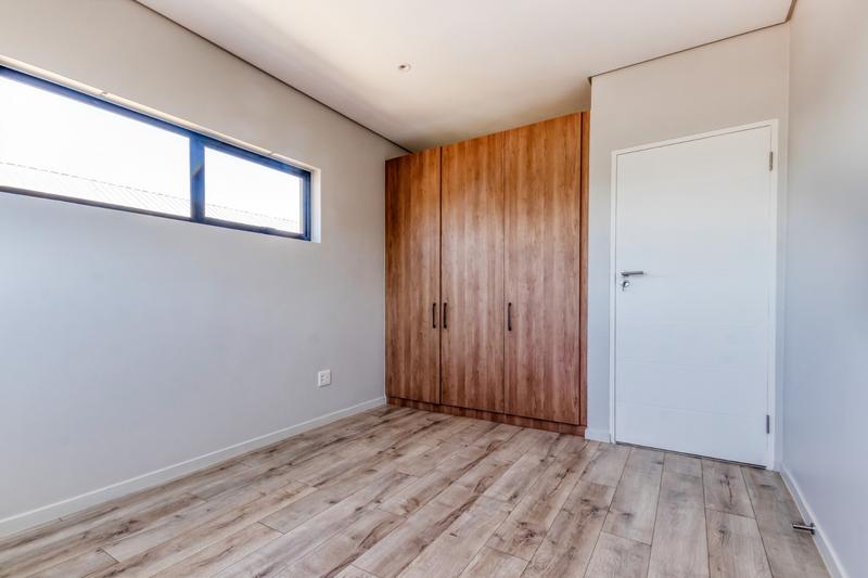 3 Bedroom Property for Sale in Carlswald Gauteng