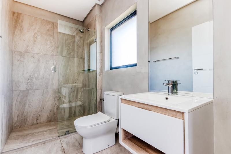3 Bedroom Property for Sale in Carlswald Gauteng