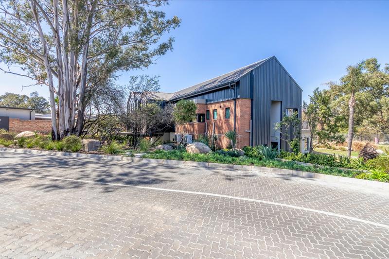3 Bedroom Property for Sale in Carlswald Gauteng