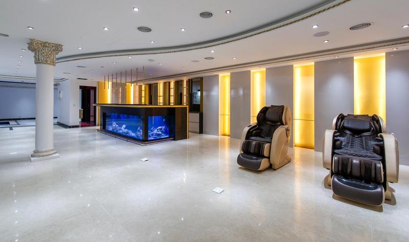 9 Bedroom Property for Sale in Bryanston Gauteng