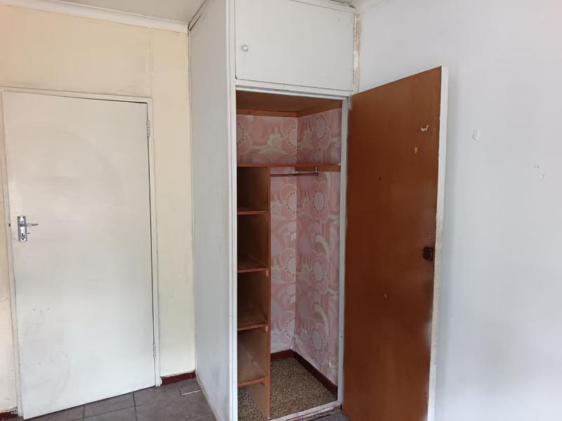 To Let 3 Bedroom Property for Rent in Danville Gauteng