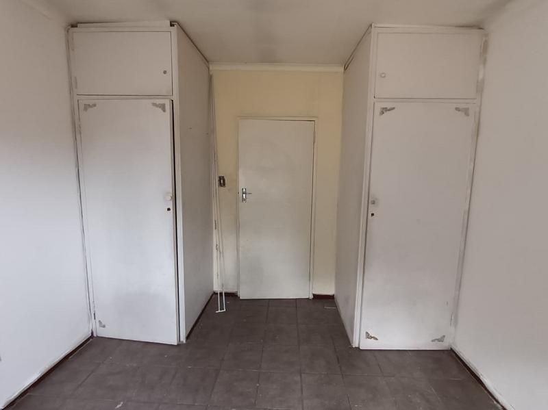 To Let 3 Bedroom Property for Rent in Danville Gauteng
