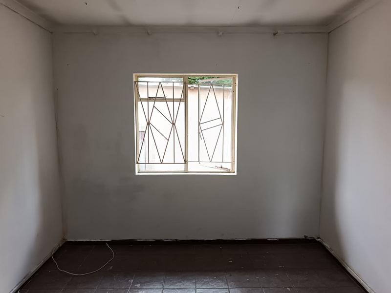 To Let 3 Bedroom Property for Rent in Danville Gauteng