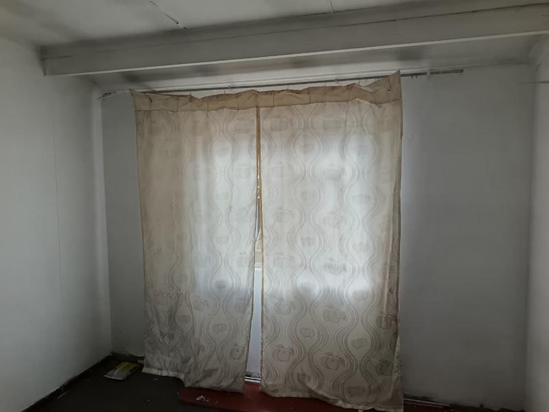 To Let 3 Bedroom Property for Rent in Danville Gauteng