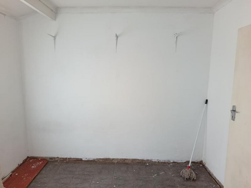 To Let 3 Bedroom Property for Rent in Danville Gauteng