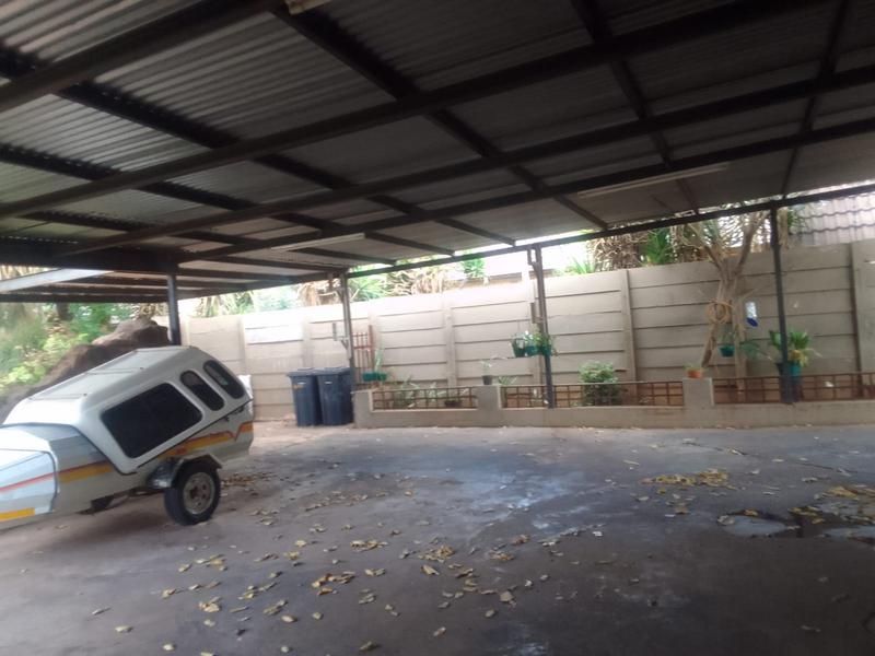 3 Bedroom Property for Sale in Pretoria North Gauteng
