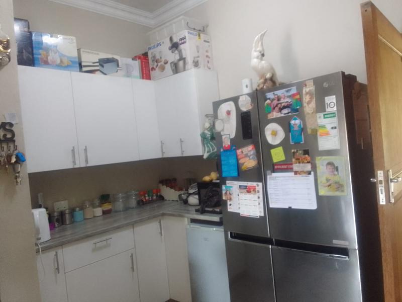 3 Bedroom Property for Sale in Pretoria North Gauteng