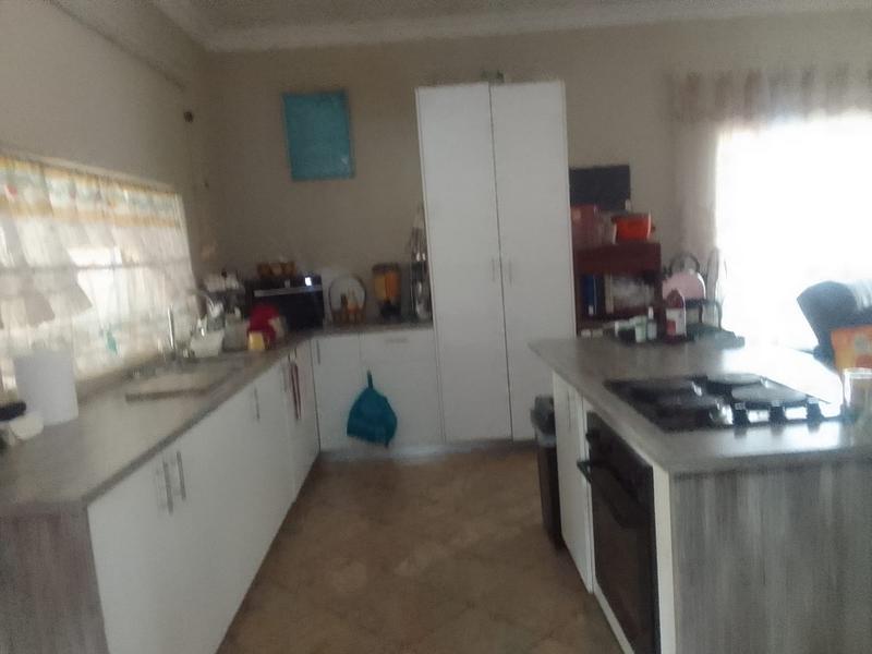 3 Bedroom Property for Sale in Pretoria North Gauteng