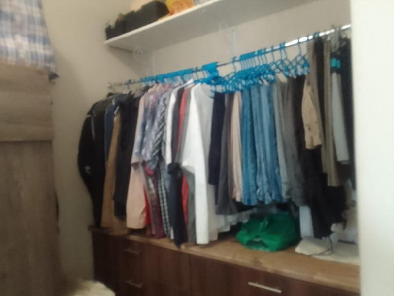 3 Bedroom Property for Sale in Pretoria North Gauteng