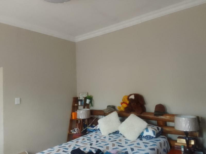 3 Bedroom Property for Sale in Pretoria North Gauteng