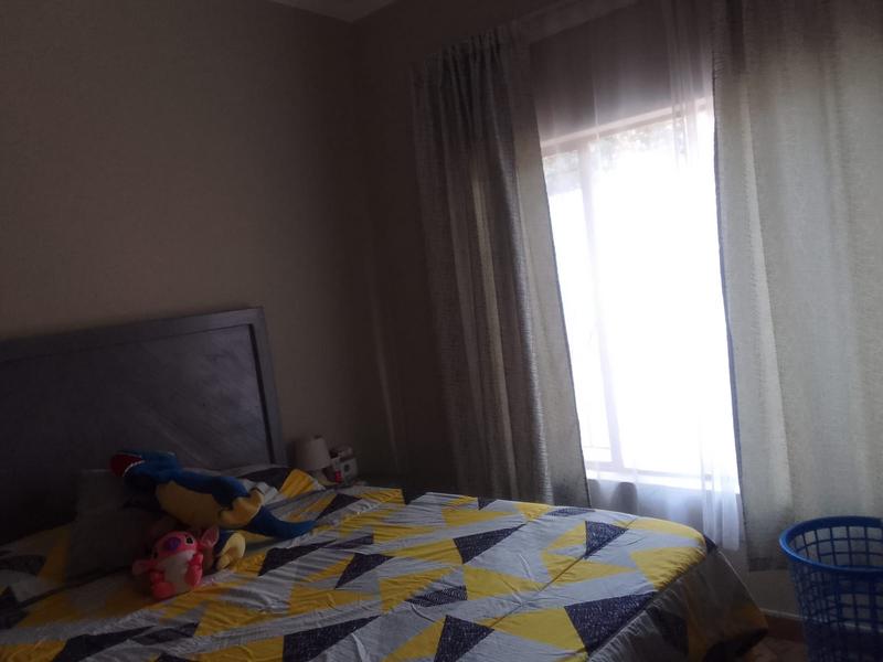 3 Bedroom Property for Sale in Pretoria North Gauteng