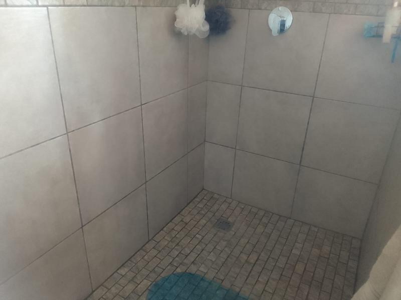 3 Bedroom Property for Sale in Pretoria North Gauteng