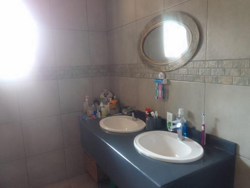 3 Bedroom Property for Sale in Pretoria North Gauteng