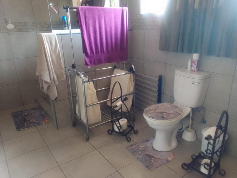 3 Bedroom Property for Sale in Pretoria North Gauteng