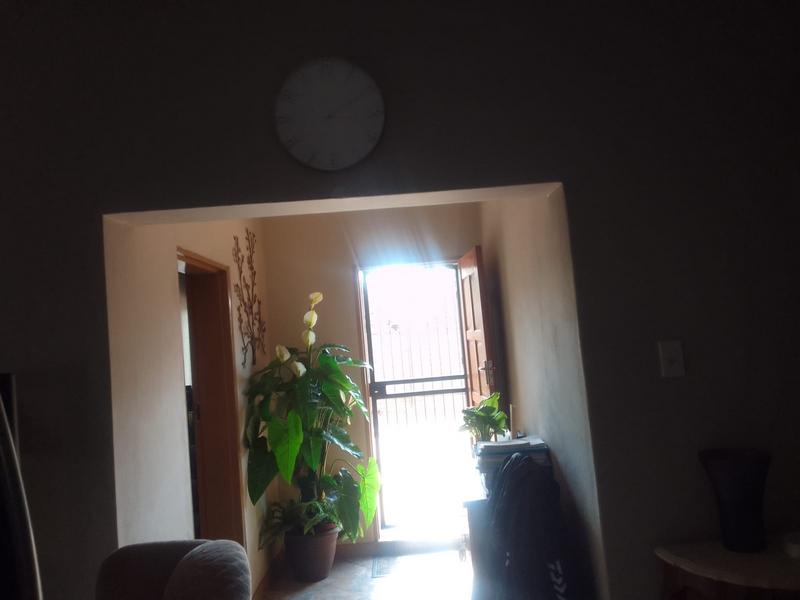 3 Bedroom Property for Sale in Pretoria North Gauteng