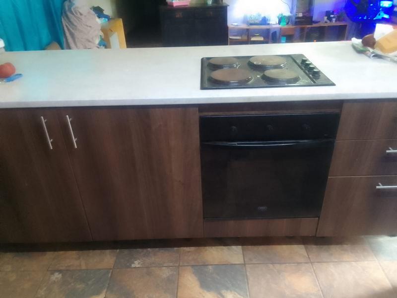 3 Bedroom Property for Sale in Pretoria North Gauteng