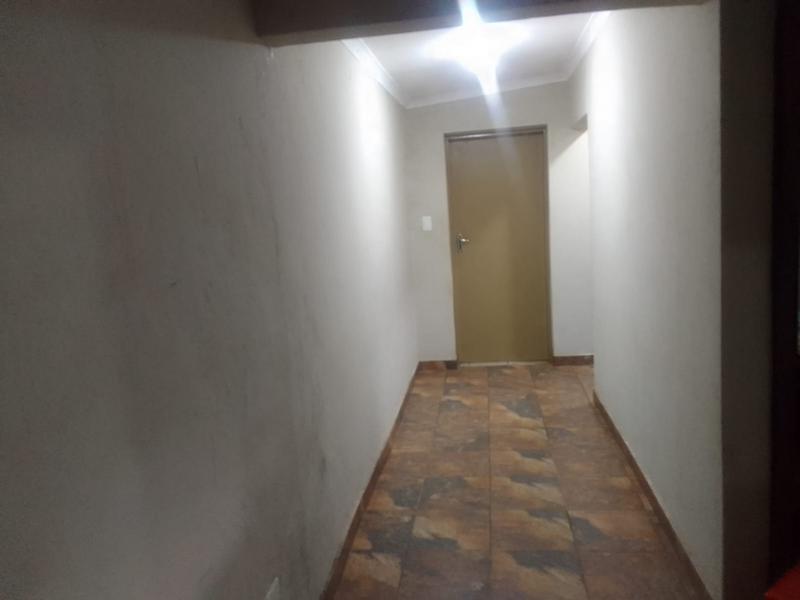 3 Bedroom Property for Sale in Pretoria North Gauteng
