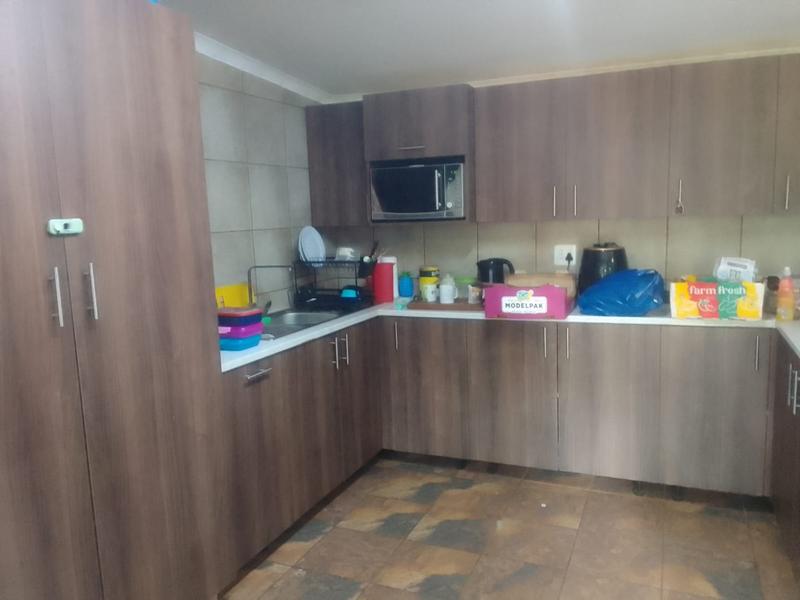 3 Bedroom Property for Sale in Pretoria North Gauteng