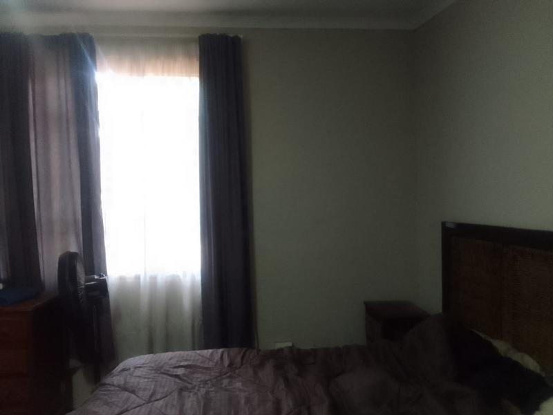 3 Bedroom Property for Sale in Pretoria North Gauteng