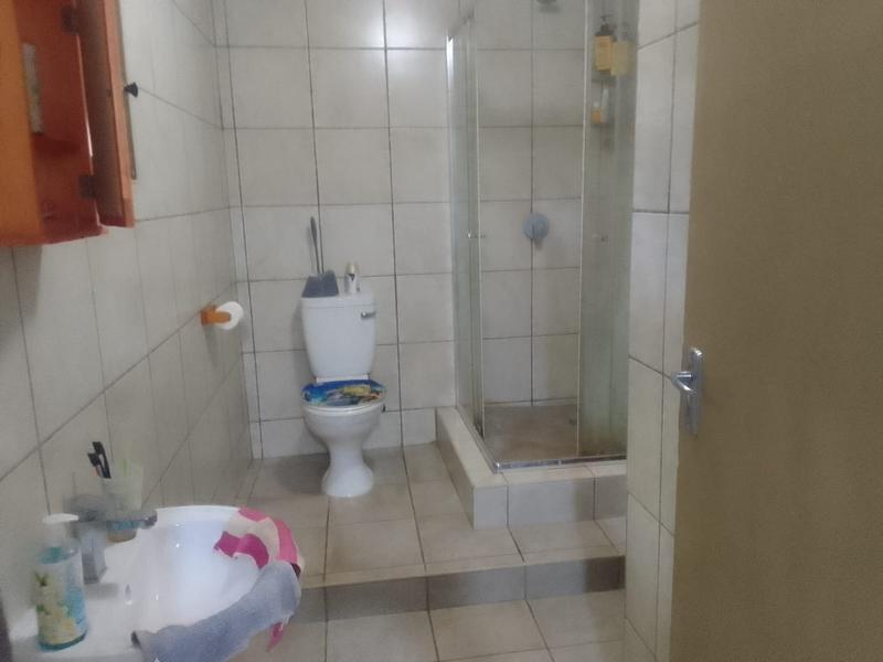 3 Bedroom Property for Sale in Pretoria North Gauteng