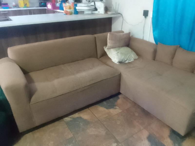 3 Bedroom Property for Sale in Pretoria North Gauteng