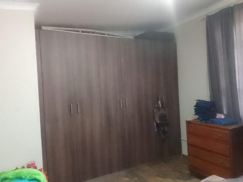 3 Bedroom Property for Sale in Pretoria North Gauteng