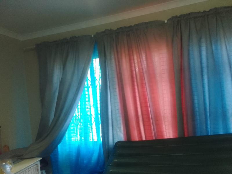 3 Bedroom Property for Sale in Pretoria North Gauteng