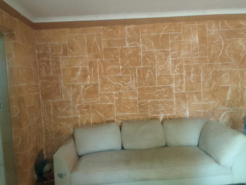 3 Bedroom Property for Sale in Pretoria North Gauteng
