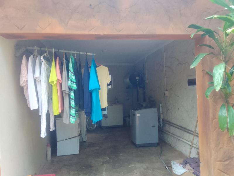 3 Bedroom Property for Sale in Pretoria North Gauteng