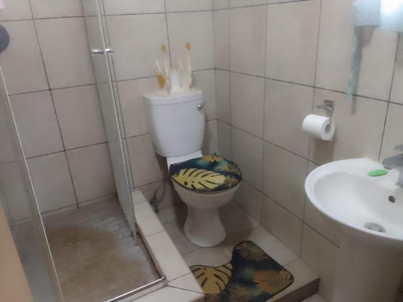 3 Bedroom Property for Sale in Pretoria North Gauteng