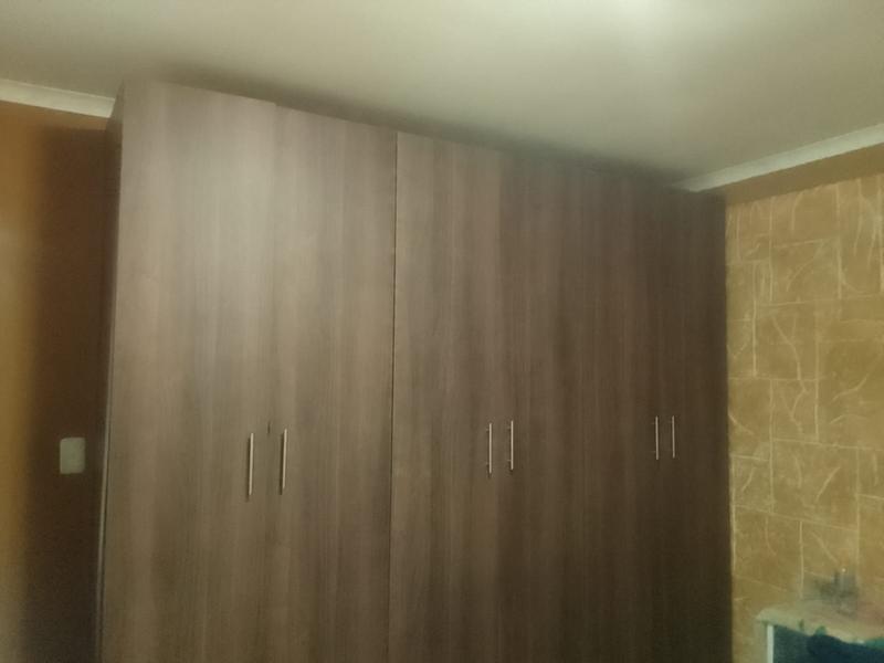 3 Bedroom Property for Sale in Pretoria North Gauteng