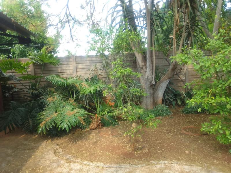 3 Bedroom Property for Sale in Pretoria North Gauteng